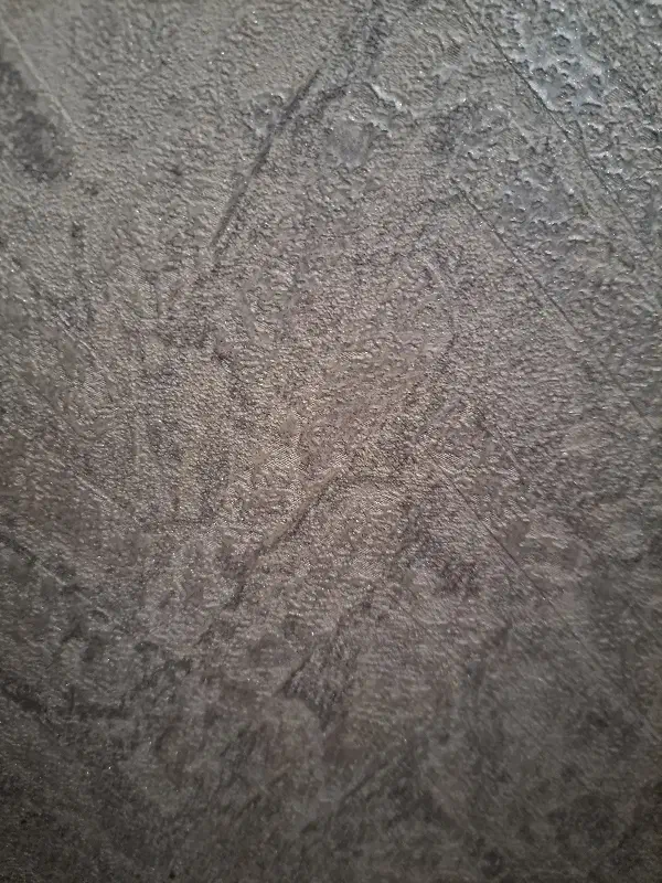 به یک معلم محترم آموزش و پرورش نیازمندیم.|استخدام آموزشی|مشهد, هفت تیر (نه دره)|دیوار