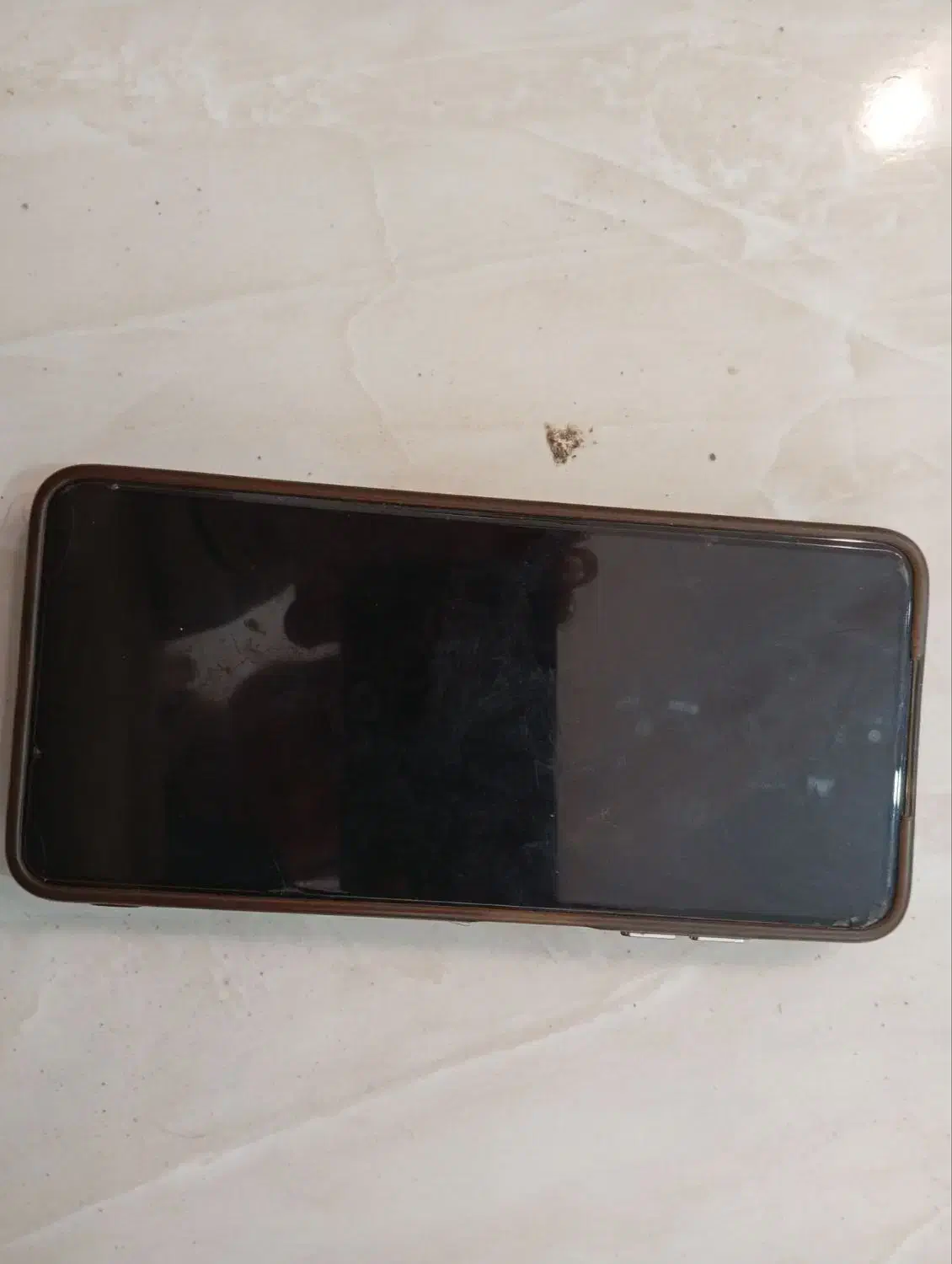 POCO X3 PRO|موبایل|نیشابور, بکاول|دیوار