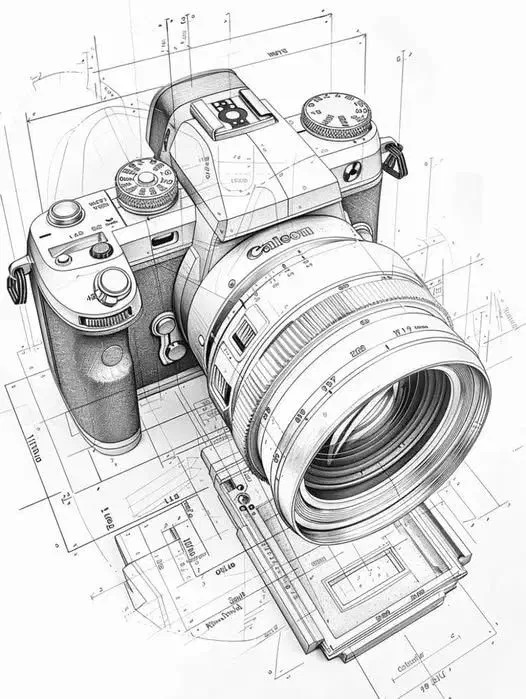 جذب نیرو برای تیم تولید محتوا|استخدام رایانه و فناوری اطلاعات|زنجان, |دیوار