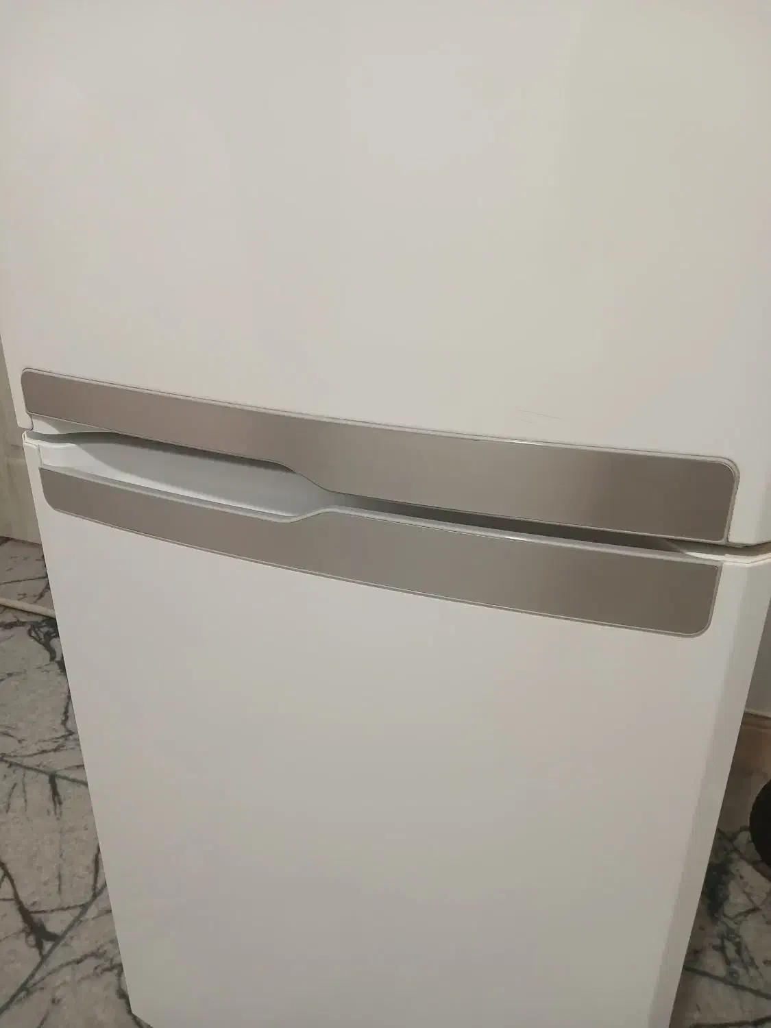 یخچال سامسونگ|یخچال و فریزر|سروستان, |دیوار