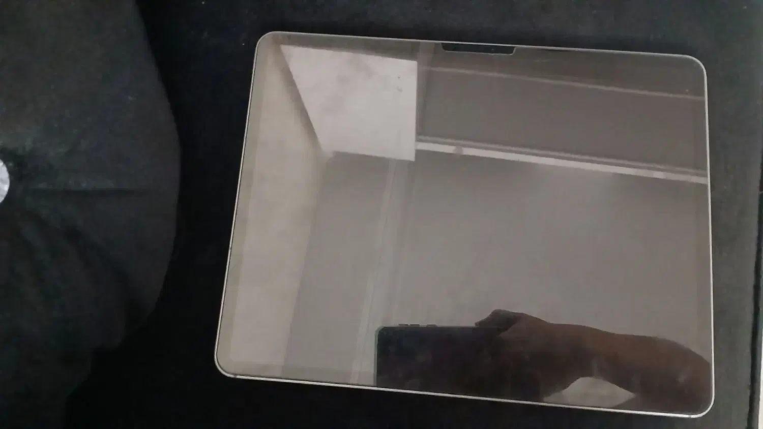 آیپد|تبلت|تهران, زنجان جنوبی|دیوار