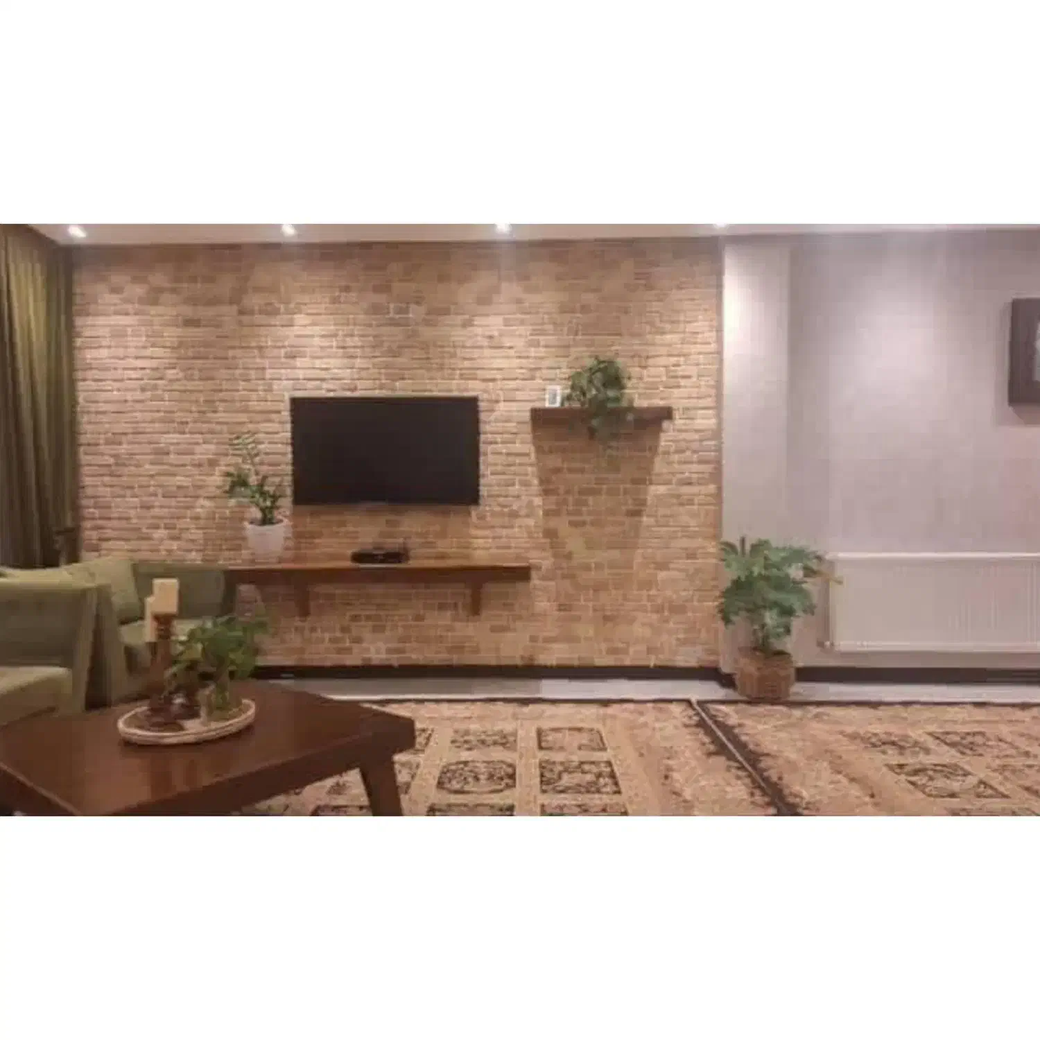 فروش لوازم خانه|حراج|فولادشهر, C2|دیوار