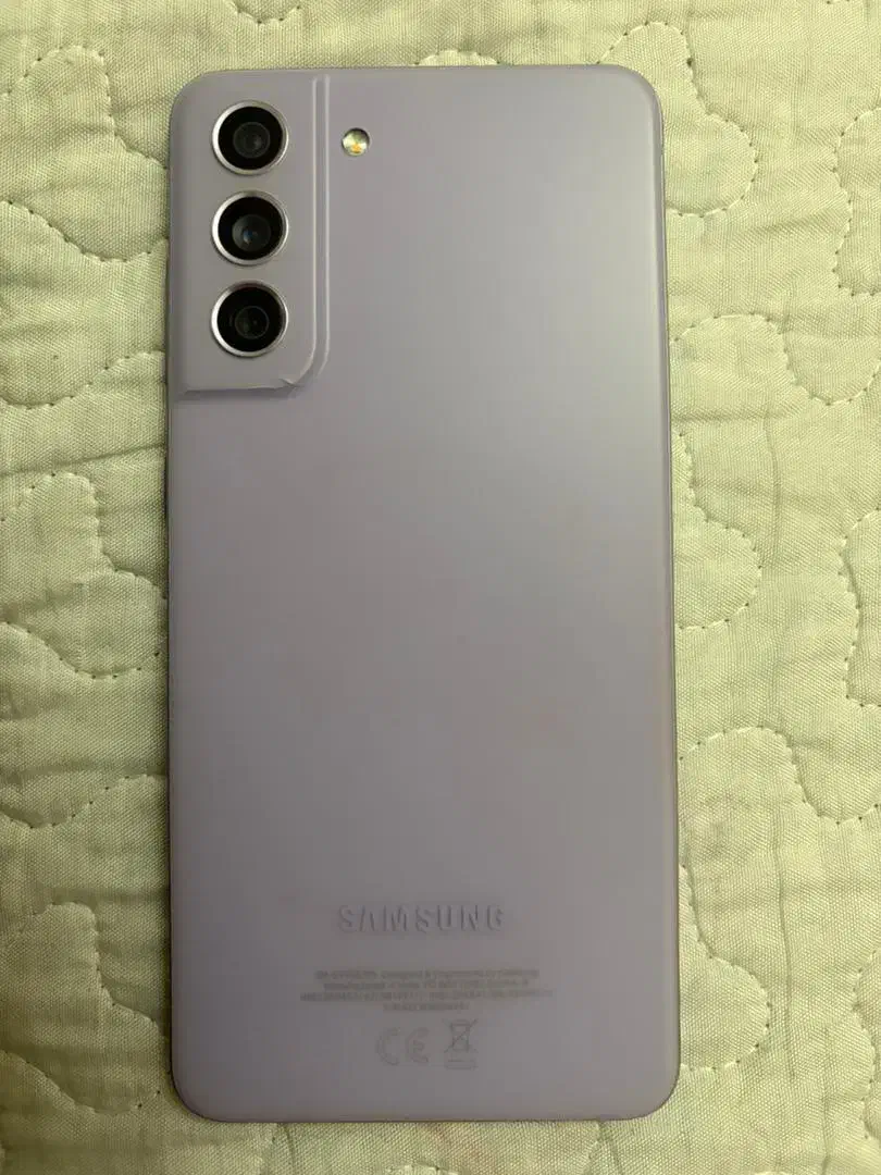 s21fe|موبایل|پاکدشت, پاکدشت (مامازند)|دیوار