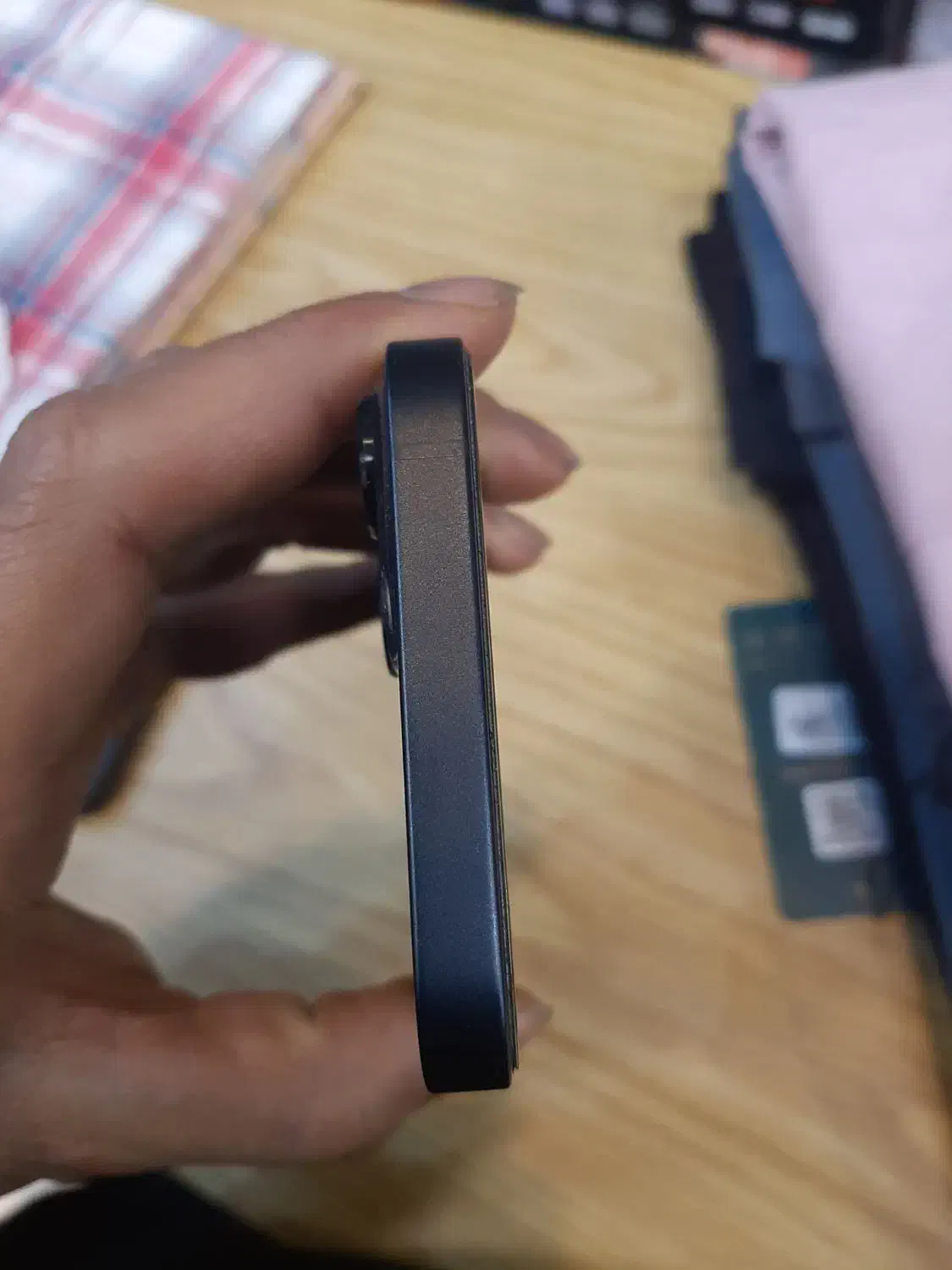 13 Normal|موبایل|تهران, والفجر (افسریه)|دیوار