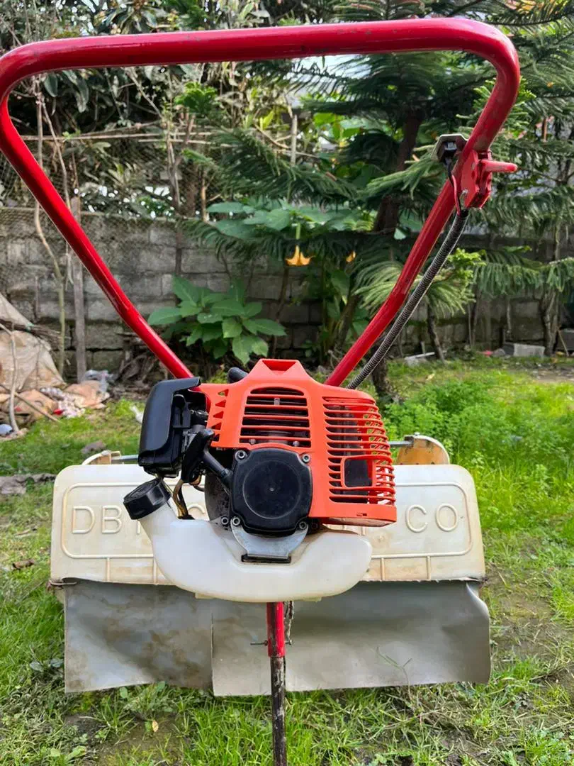 موتور ویجین|ماشینآلات صنعتی|رودسر, |دیوار