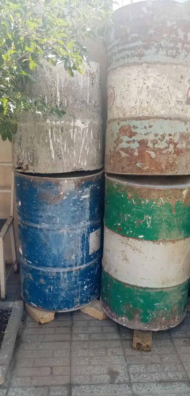 بشکه|مصالح و تجهیزات ساختمان|ارومیه, |دیوار