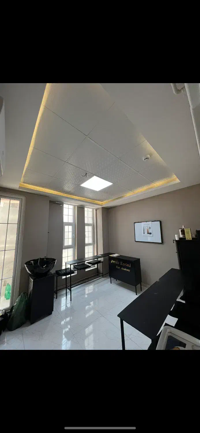 میز و نیمکت اهنی|صندلی و نیمکت|رشت, دیلمان|دیوار