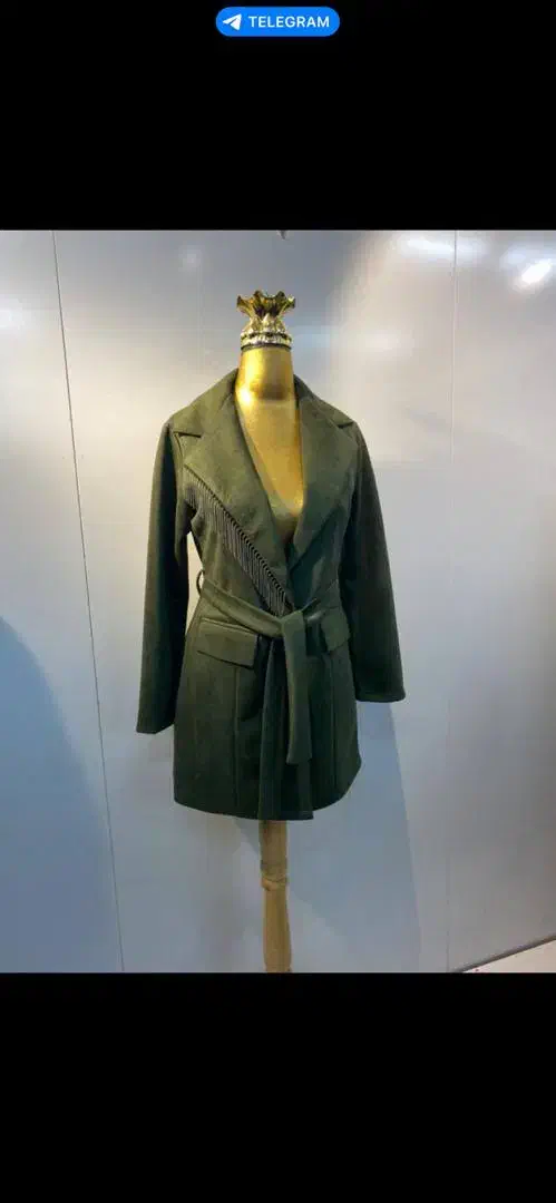 سوییت|لباس|فسا, |دیوار