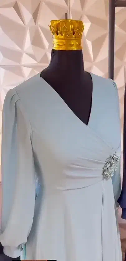 لباس مجلسی نو|لباس|محمدیه-قزوین, |دیوار