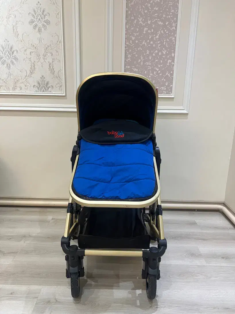 کالسکه ، روروئک ، کیف ، کریر، تخت گهواره|اسباب و اثاث بچه|تبریز, |دیوار