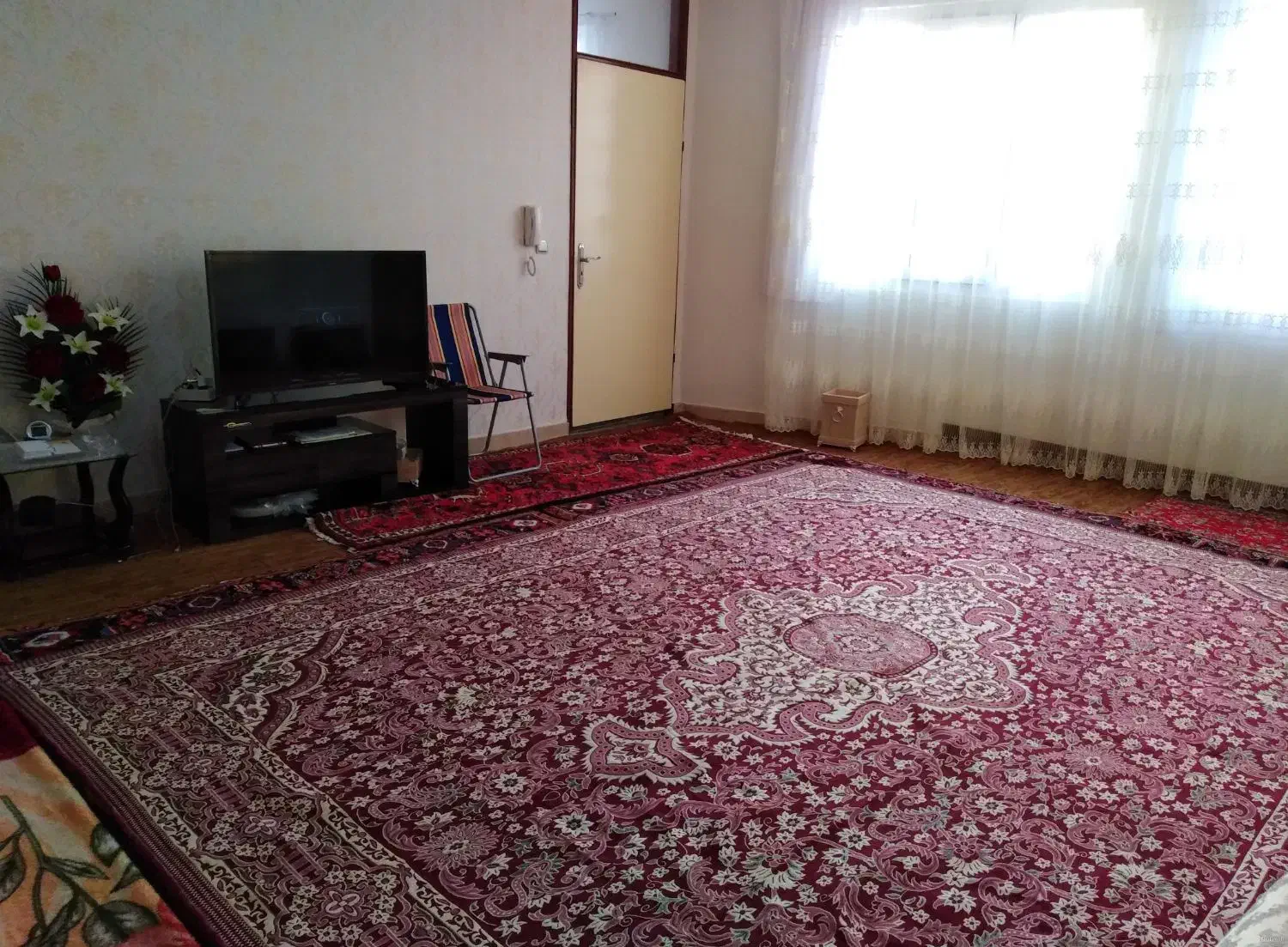 سوییت ساعتی گالیکش کلاله|اجارهٔ کوتاه‌مدت آپارتمان و سوئیت|گالیکش, |دیوار