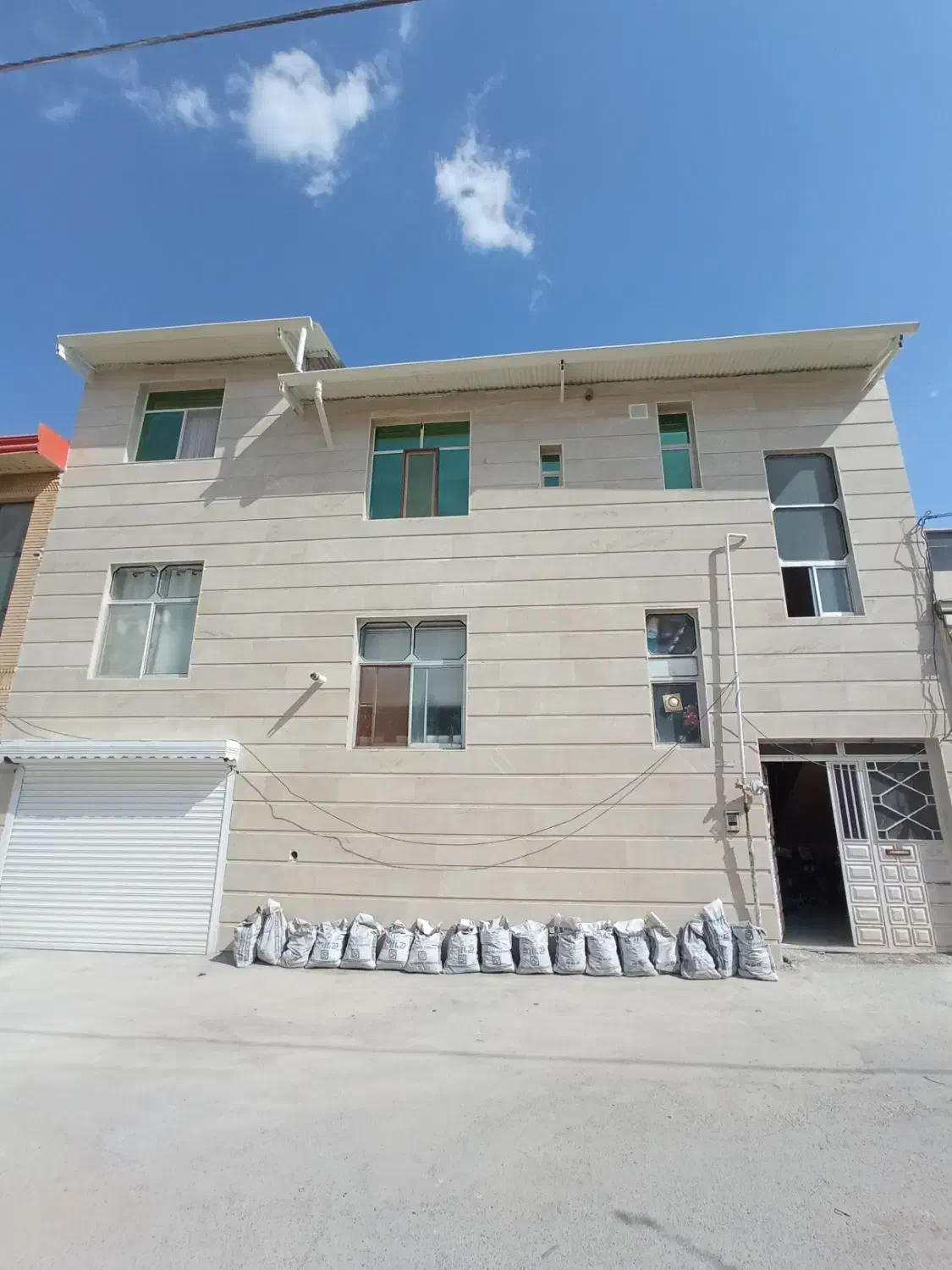 نماکار|خدمات پیشه و مهارت|گلپایگان, |دیوار