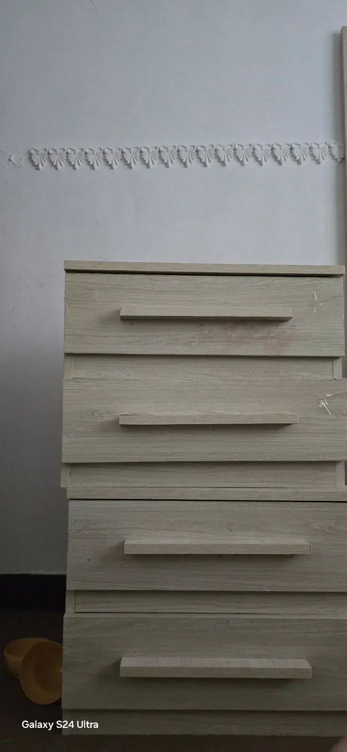 تخت خواب|تخت و سرویس خواب|زاهدان, |دیوار