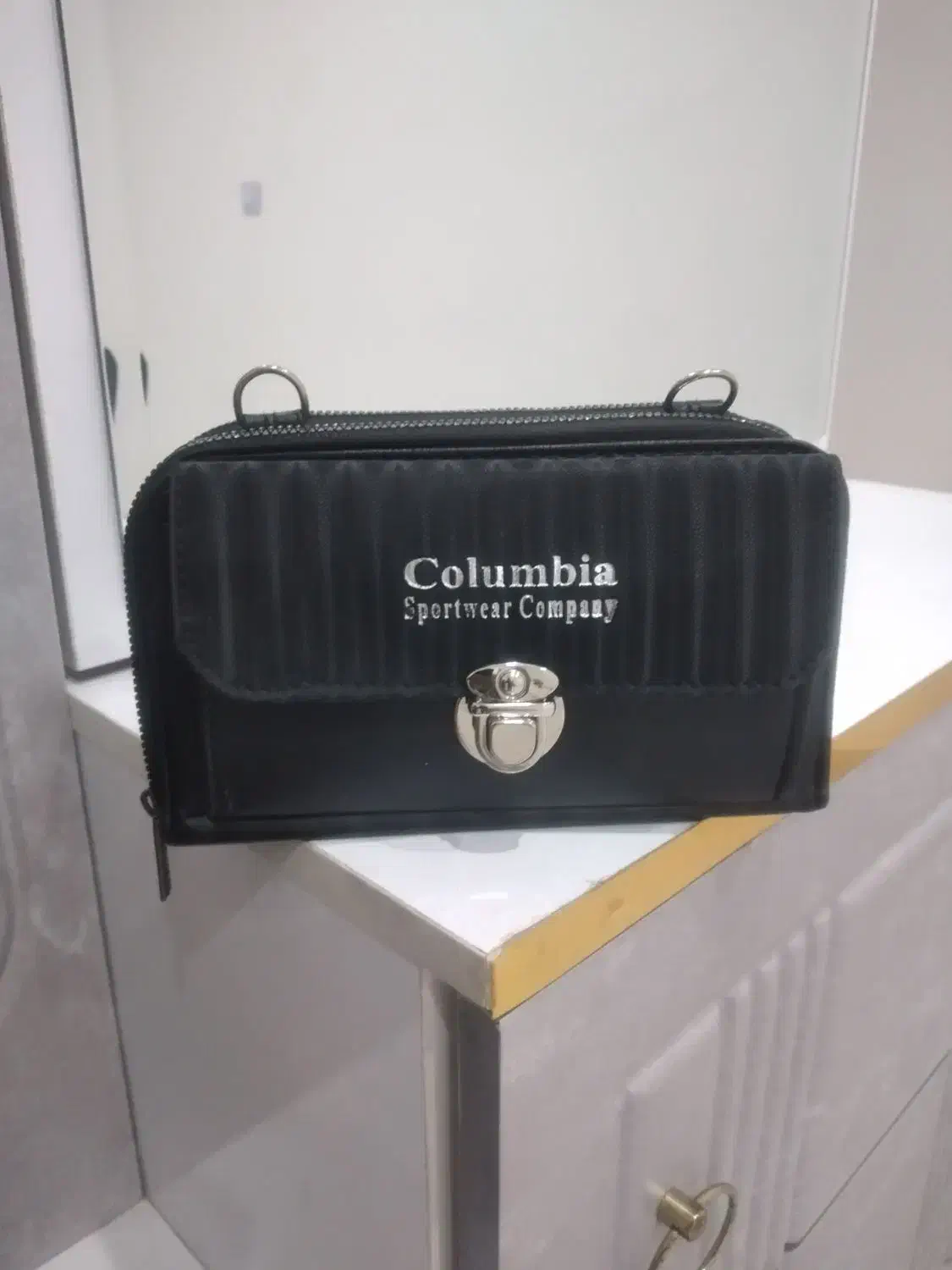 کیف‌دستی‌|کیف، کفش، کمربند|تربت جام, شهرک آزادگان|دیوار