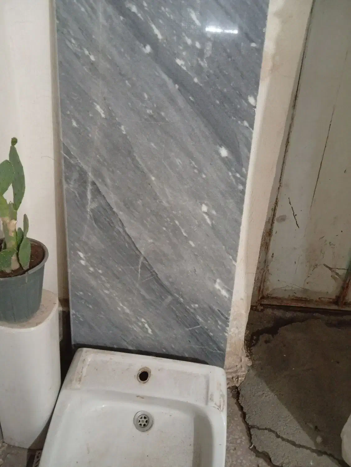 سنگ کابینت|مصالح و تجهیزات ساختمان|قم, شهدا|دیوار