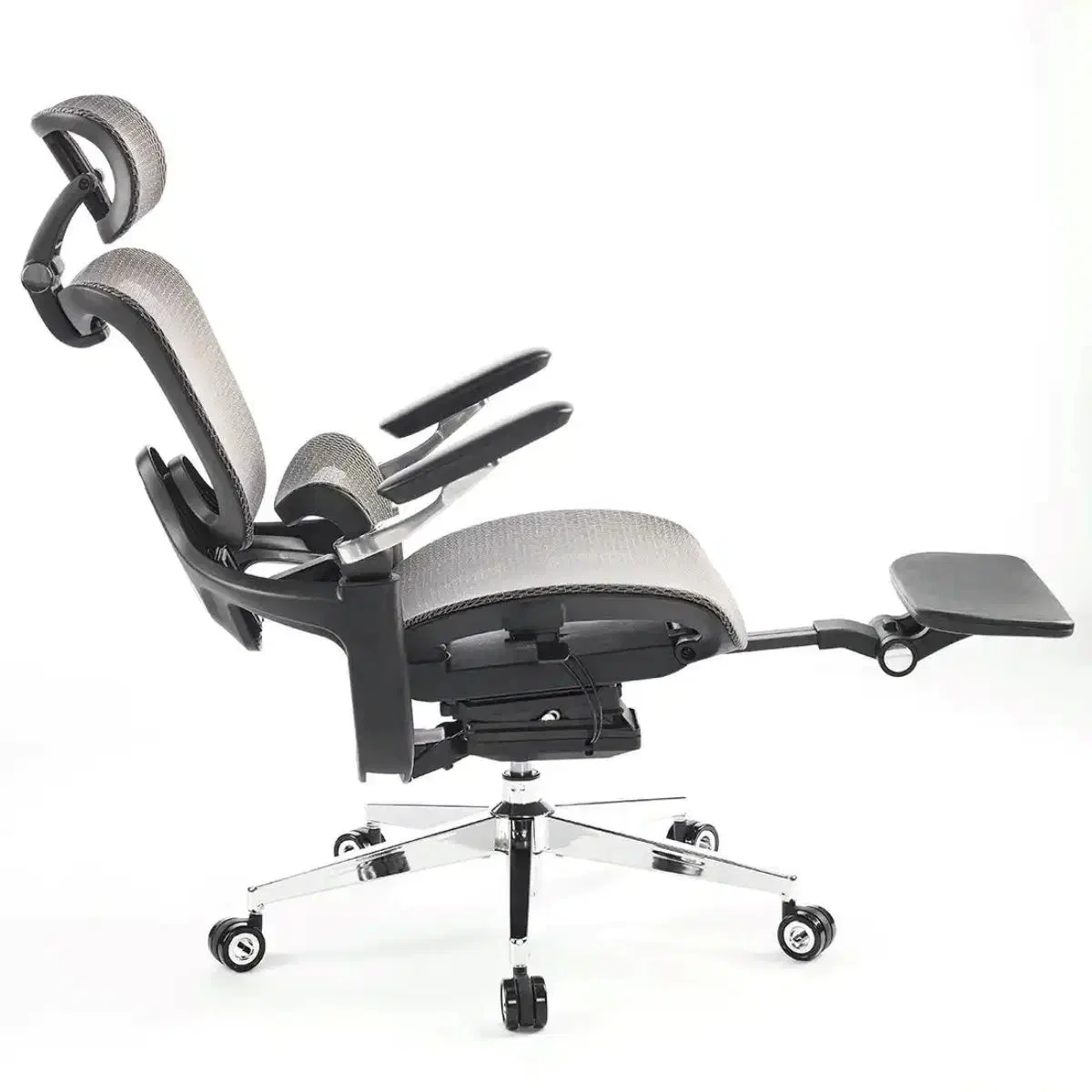 صندلی طبی و گیمینگ RedRagon|صندلی و نیمکت|تهران, کوی بیمه|دیوار