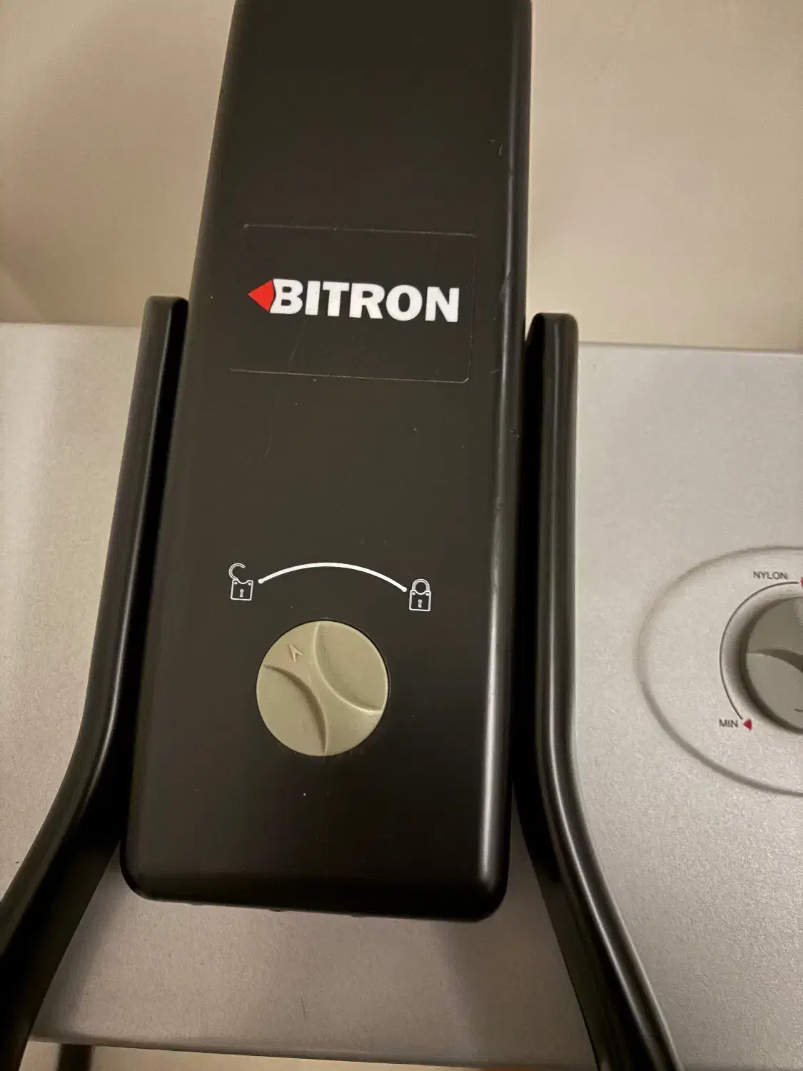 اتو پرس|اتو و لوازم اتو|تهران, گلاب دره|دیوار