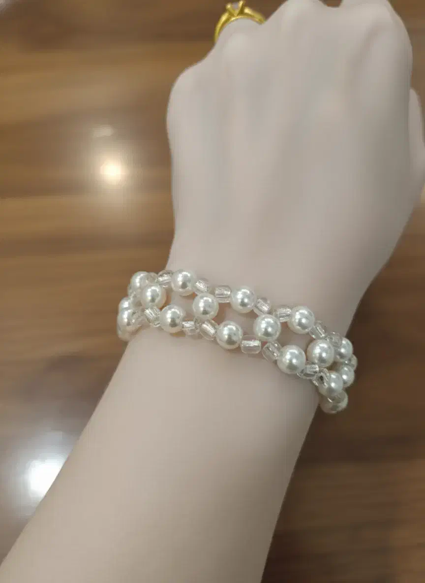 فروش اکسسوری و دستبند در اصفهان|بدلیجات|اصفهان, خواجو|دیوار