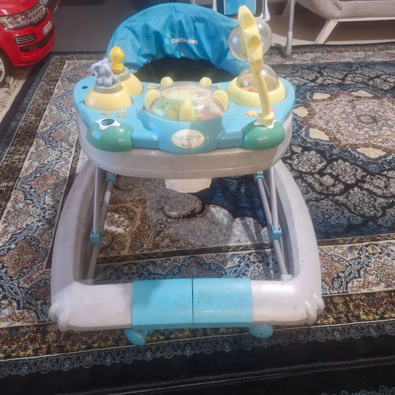 حراجی|حراج|تهران, بیسیم|دیوار