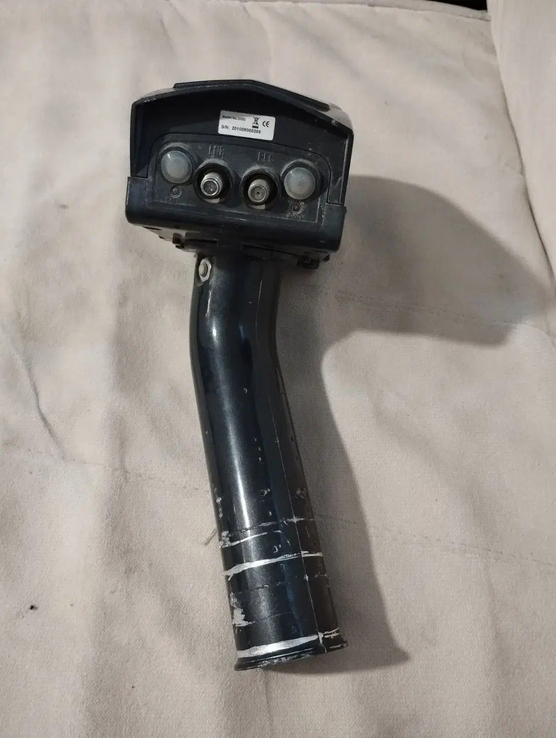 موتور گیرنده دیجیتال|صوتی و تصویری|ارومیه, |دیوار