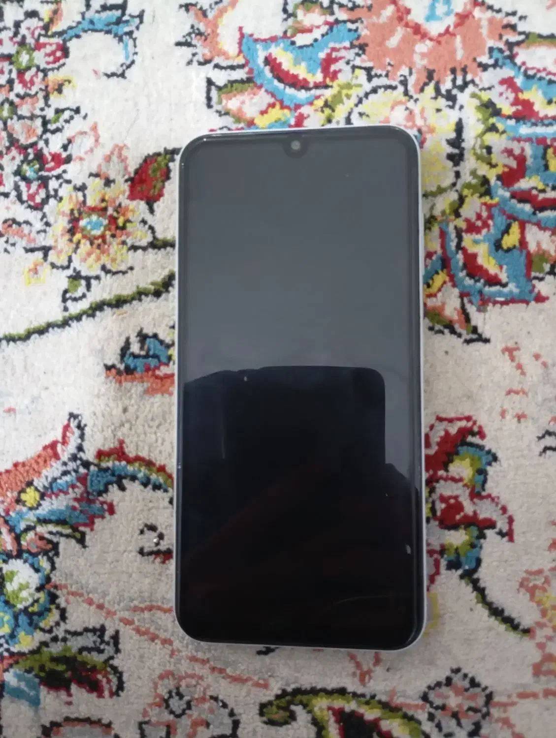 گوشی|موبایل|زنجان, |دیوار