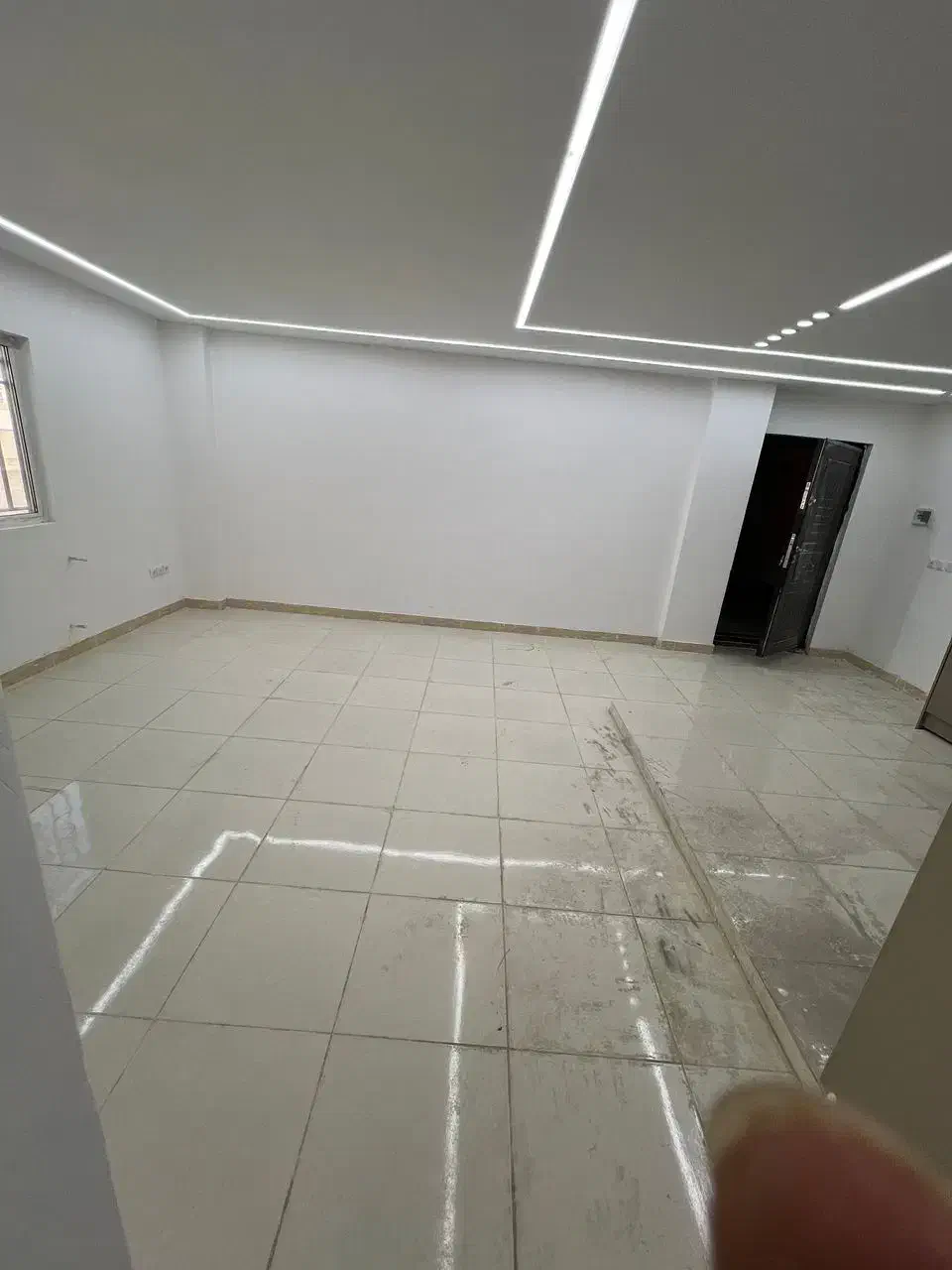 ۸۰ متر ،فول،دو خواب|فروش آپارتمان|هشتگرد, شهرک پامچال|دیوار