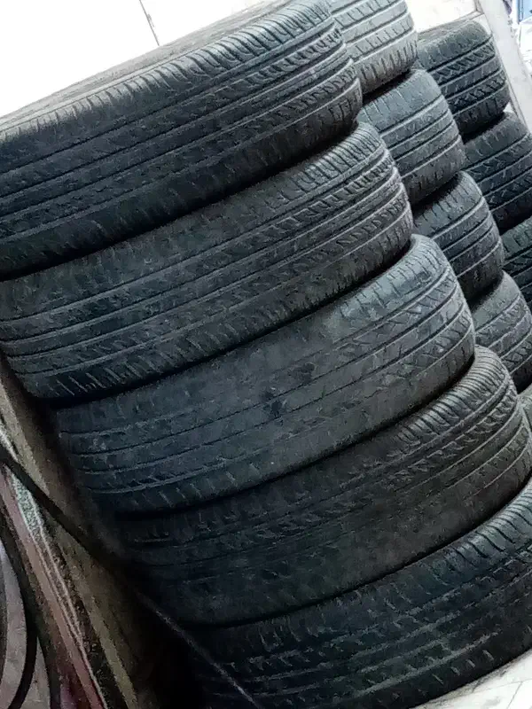 لاستیک|قطعات یدکی و لوازم جانبی|نیشابور, شریعتی|دیوار