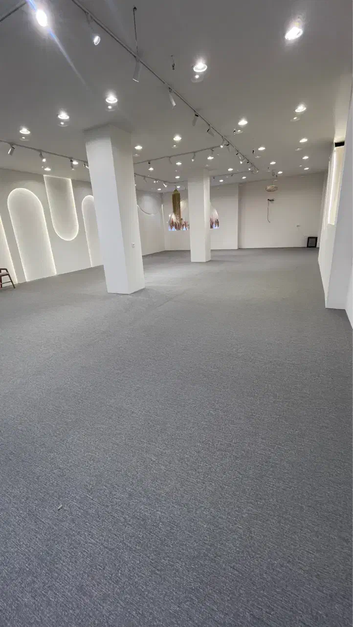 موکت اداری|موکت|تهران, سیروس|دیوار