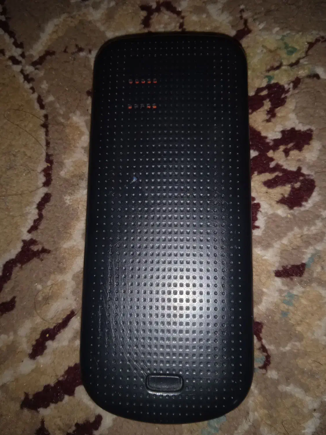 نوکیا اصلی|موبایل|شیروان (خراسان), |دیوار