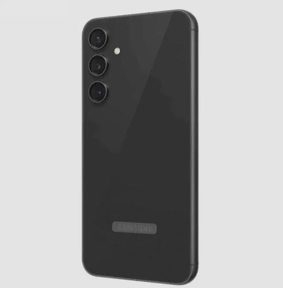 گوشیS23FE|موبایل|اردکان, |دیوار