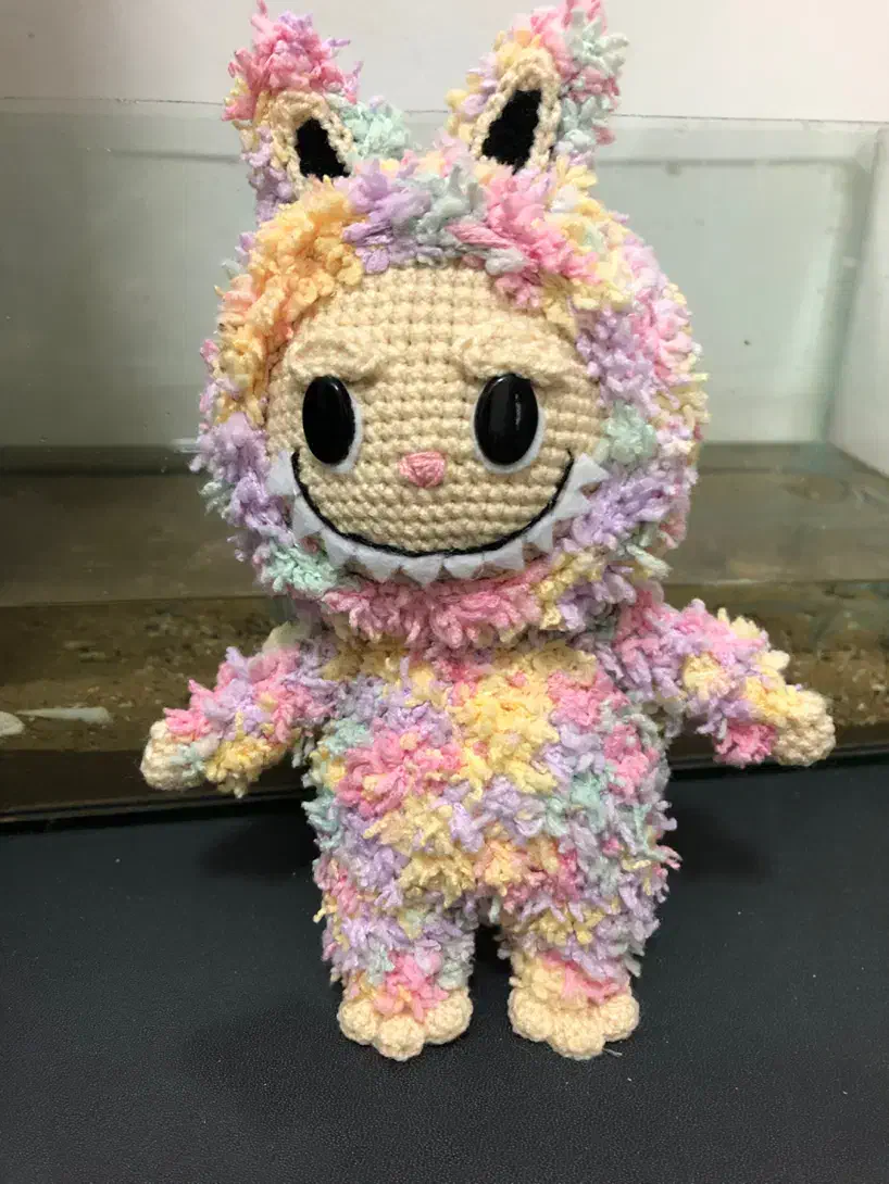 لبوبو|اسباب‌بازی بچه|بندرعباس, |دیوار