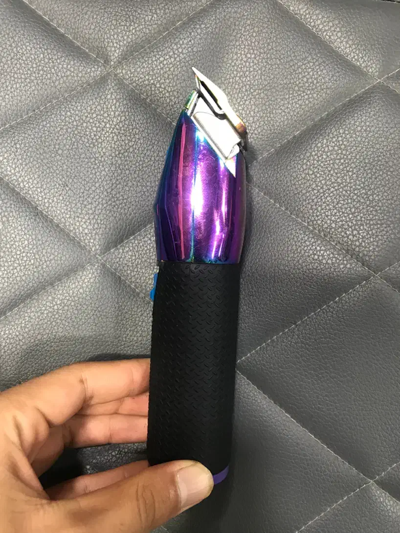 فروش ماشین بابلیس پرو|آرایشی، بهداشتی، درمانی|بندر کنگان, |دیوار