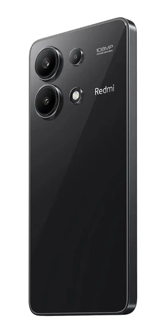 شیاومی نوت ۱۳|موبایل|ارومیه, |دیوار