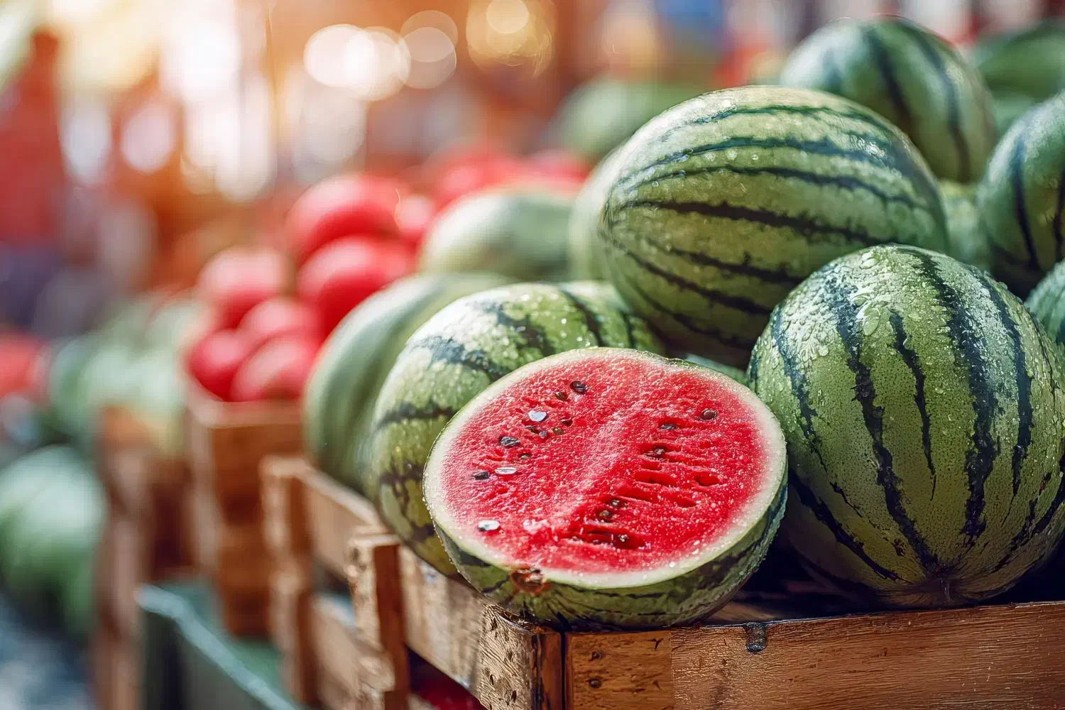 پیک موتوری یا ماشینی|استخدام خدمات فروشگاه و رستوران|قزوین, |دیوار