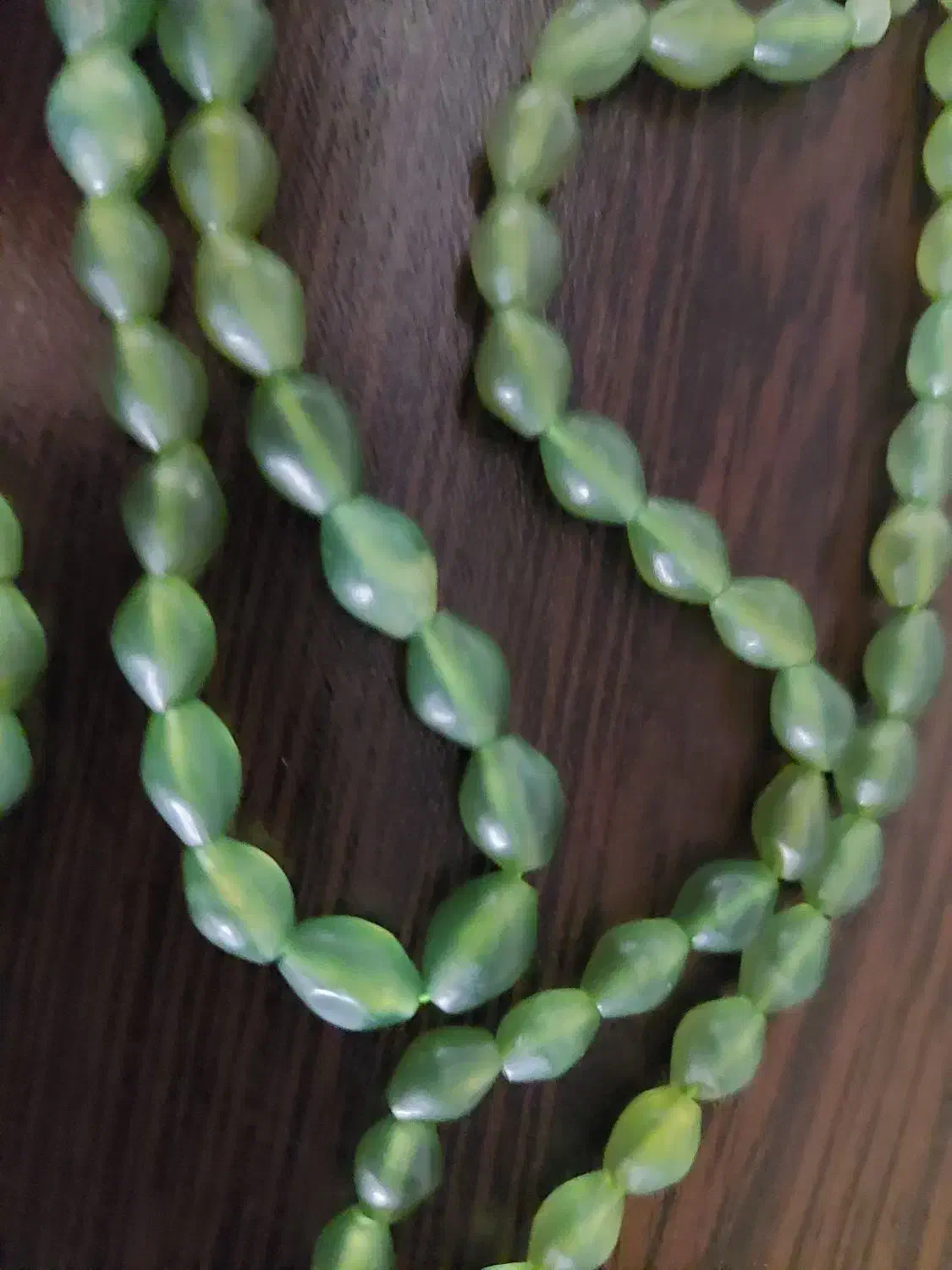 تسبیح شاه مقصوداصل|کلکسیون اشیاء عتیقه|ایلام, |دیوار