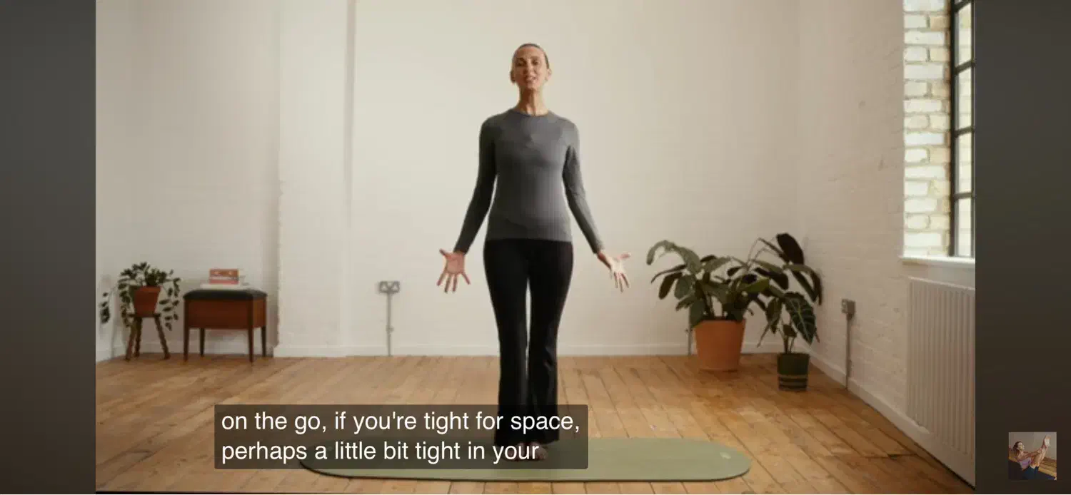 مترجم زبان اموزش زبان انگلیسی|استخدام آموزشی|ارومیه, |دیوار