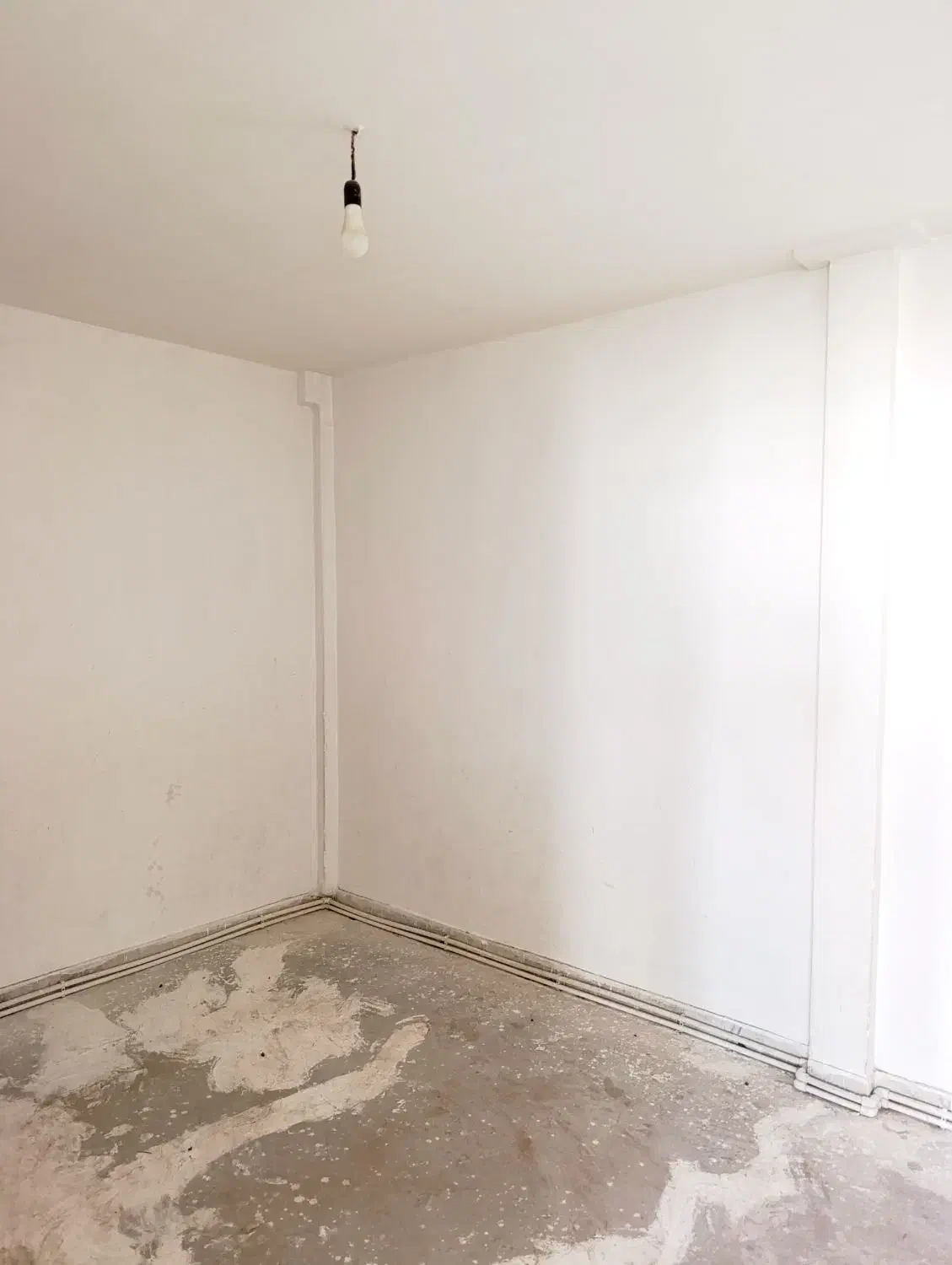 آپارتمان فروشی ۶۰متری طبقه دوم خیابان دانش غربی|فروش آپارتمان|ملارد, |دیوار