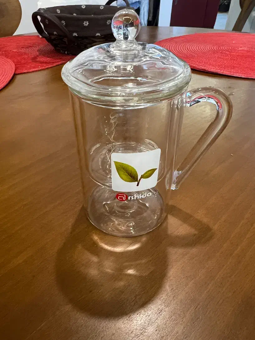 لوازم خانگی|ظروف سرو و پذیرایی|شیراز, فرهنگ شهر|دیوار