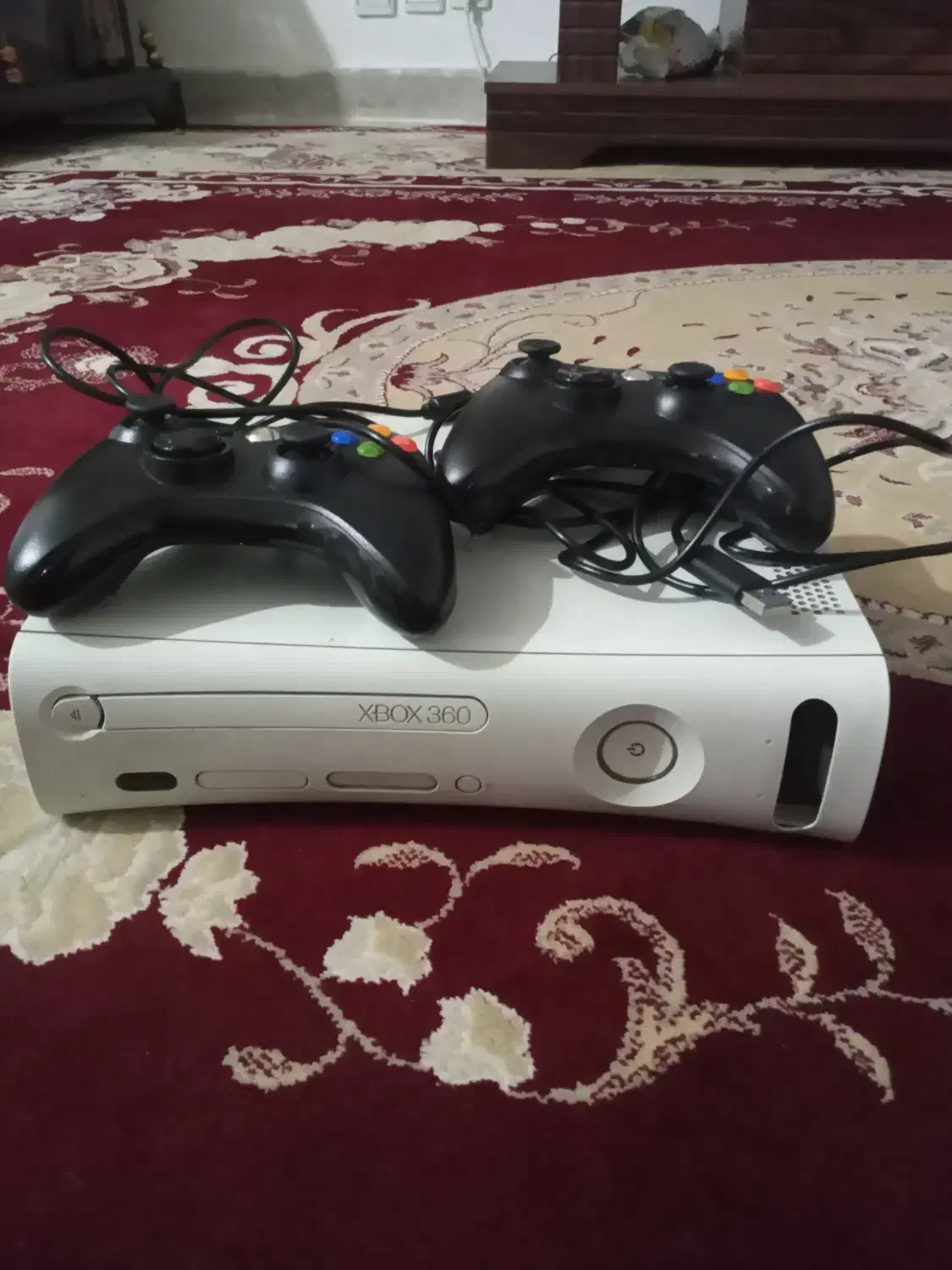 دستگاه پلی استیشن|کنسول، بازی ویدئویی و آنلاین|الشتر, |دیوار