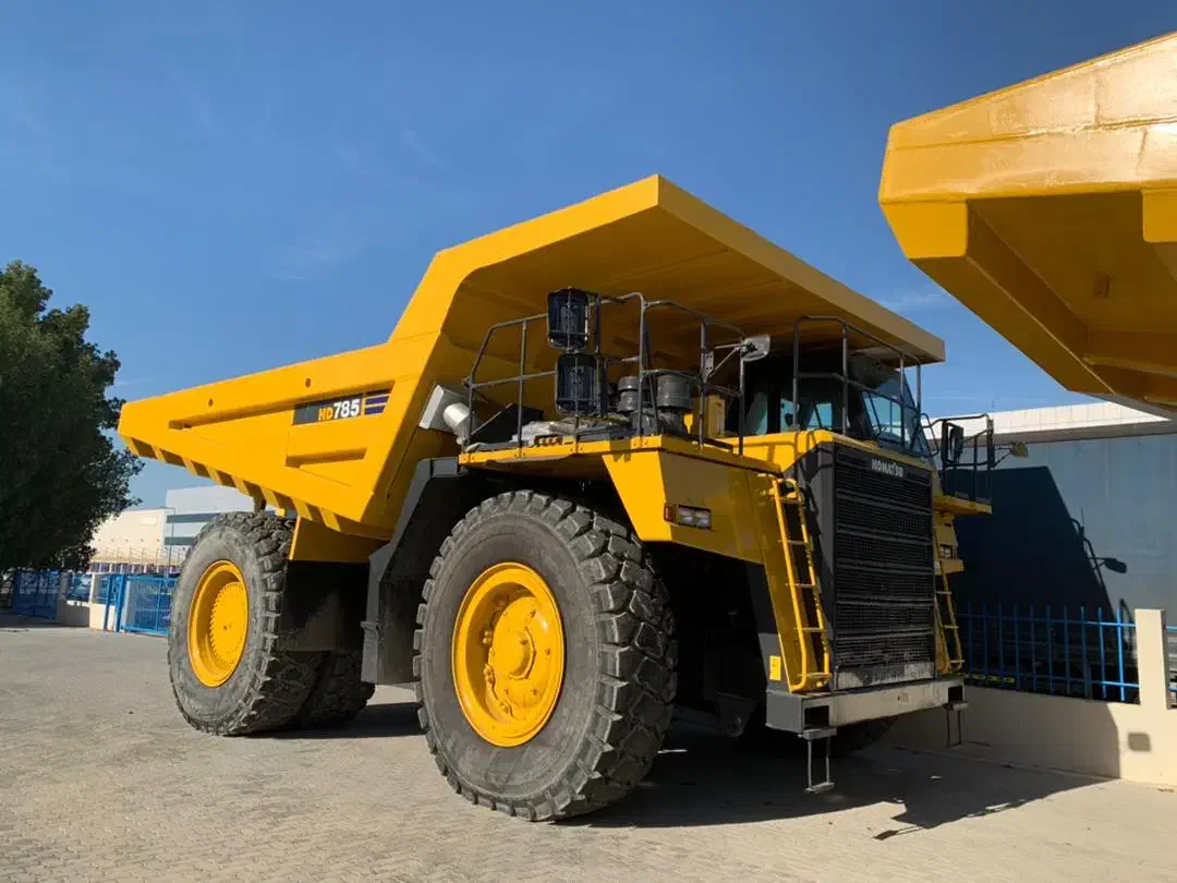 پیمانکار راه هستم با ماشین الات|خودرو سنگین|زاهدان, |دیوار