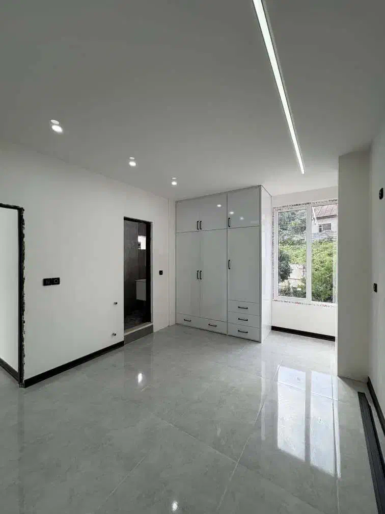 فروش خانه ویلایی دوبلکس در شیرگاه|فروش خانه و ویلا|شیرگاه, |دیوار