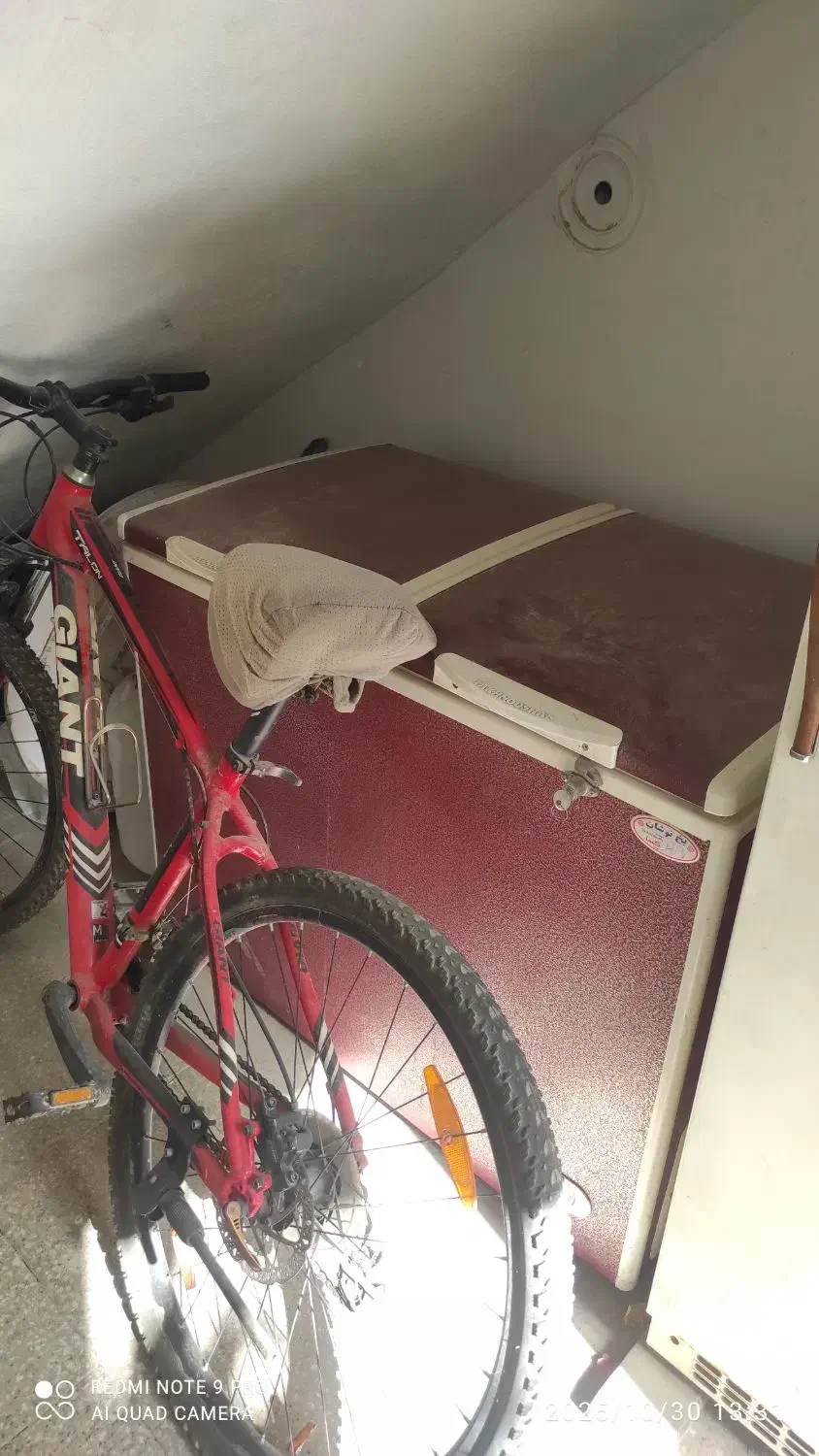 یخچال و فریزر|یخچال و فریزر|شیراز, شهرک پرواز|دیوار