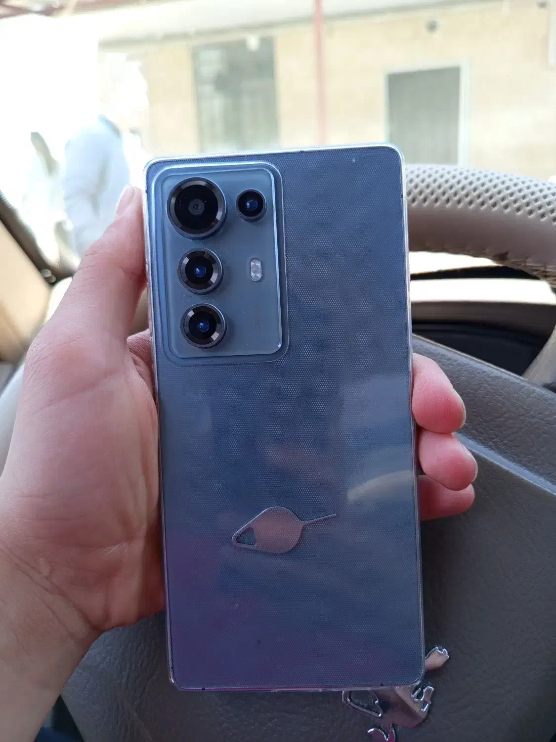 s25 ultra|موبایل|اشنویه, |دیوار