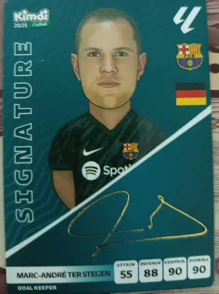 کارت کیمدی تراشتگن|کلکسیون و سرگرمی|آذرشهر, |دیوار