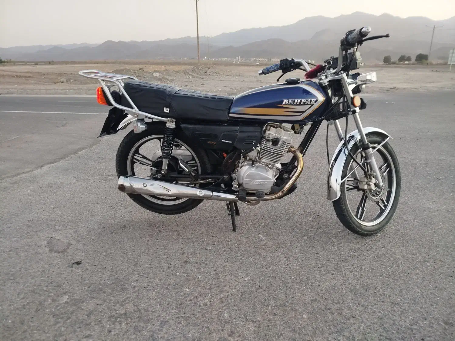 پژو پارس مدل 99 تمیز|خودرو سواری و وانت|سراوان, |دیوار