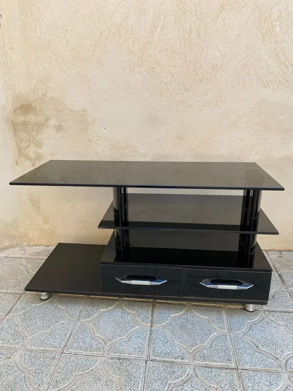 میز تلویزیون|میز تلویزیون|جلفا, |دیوار