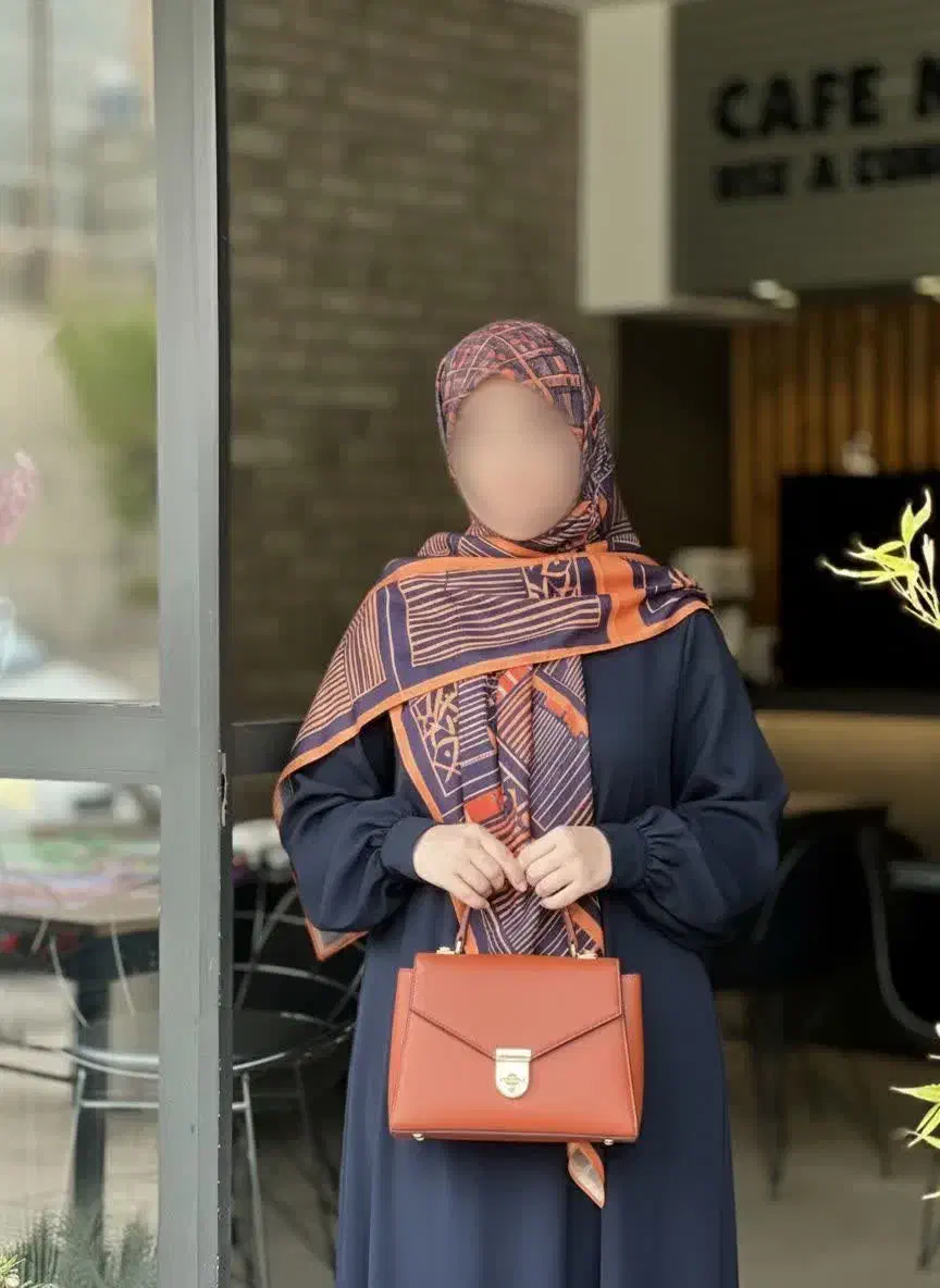 روسری فقط به قیمت قبل|لباس|رشت, فلسطین|دیوار