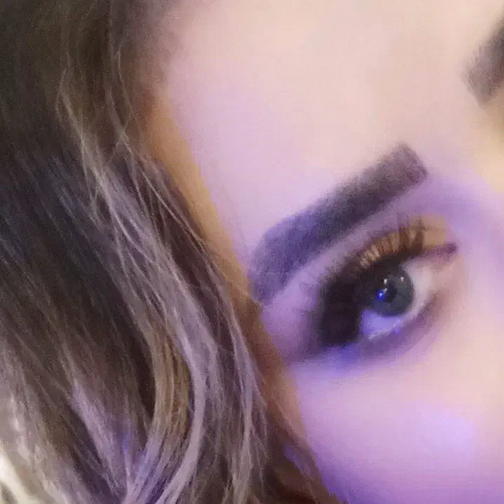 کاردر سالن|خدمات آرایشگری و زیبایی|خوی, |دیوار