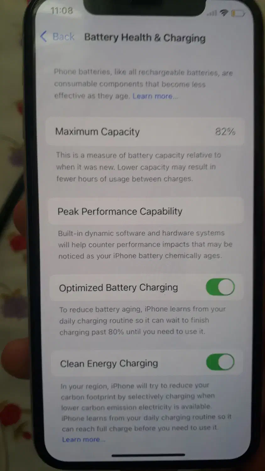 اپل۱۱پرو بدون رجستر|موبایل|بوکان, |دیوار
