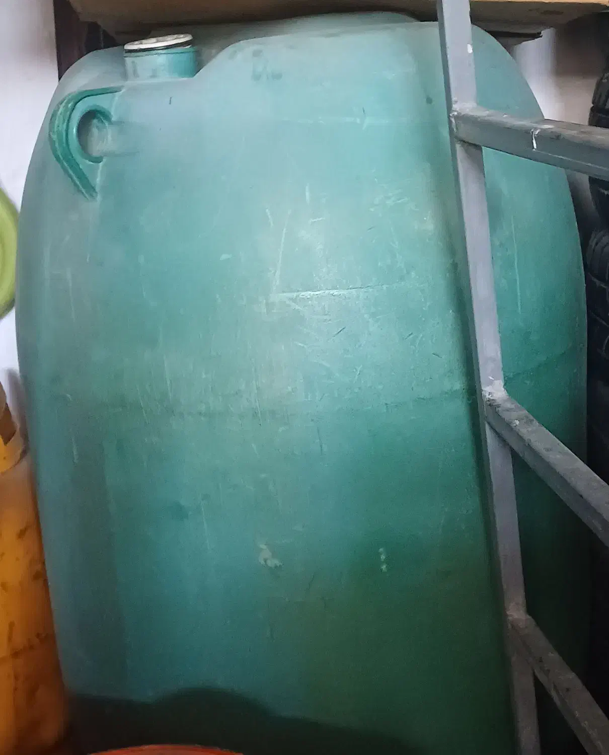 لوازم خانه|ابزارآلات|مسجد سلیمان, |دیوار